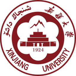 Xinjiang University